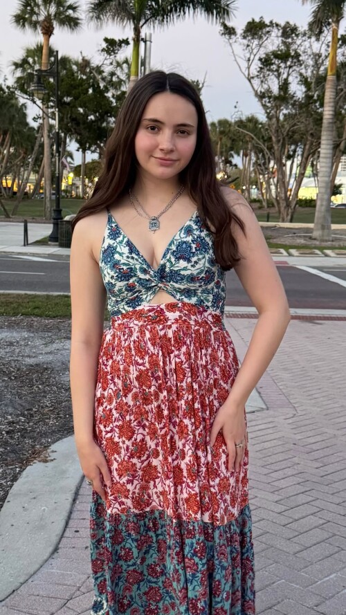 therealjoelyengelbert 20250516 STORIES 3634126671519794170 1 3634126671519794170ecca5a7789c1938c