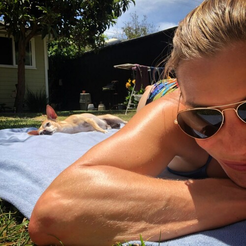 therealkateesackhoff15618495012077266634440933719 263643075 890287