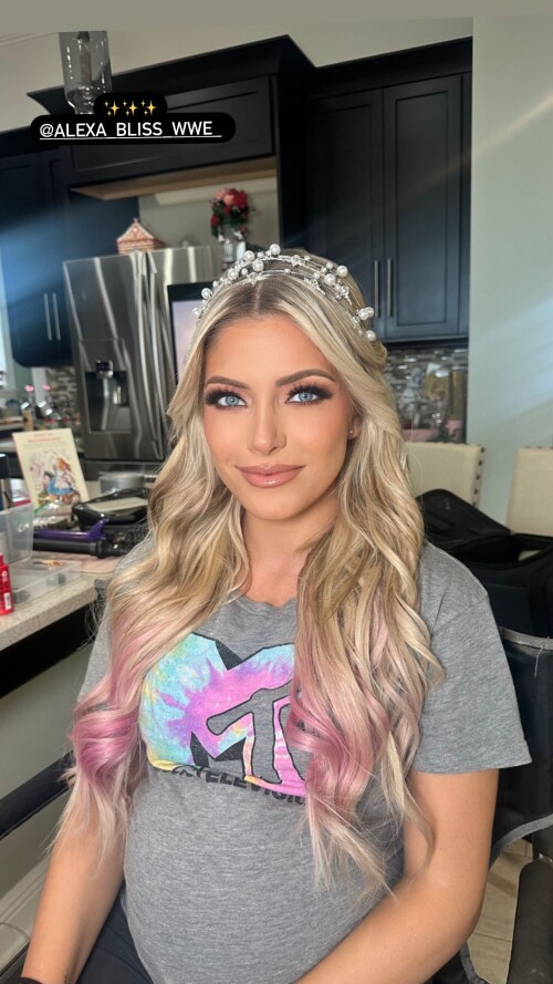 therealogabernethy 457690081dfb4ea0a1c353ac4b0d991129cd74fdaf1ba42c