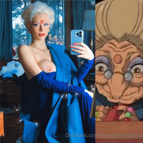 therealpinuppixie 00045bb4316345f613237