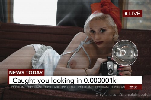 therealpinuppixie 00051eb029a4382002725