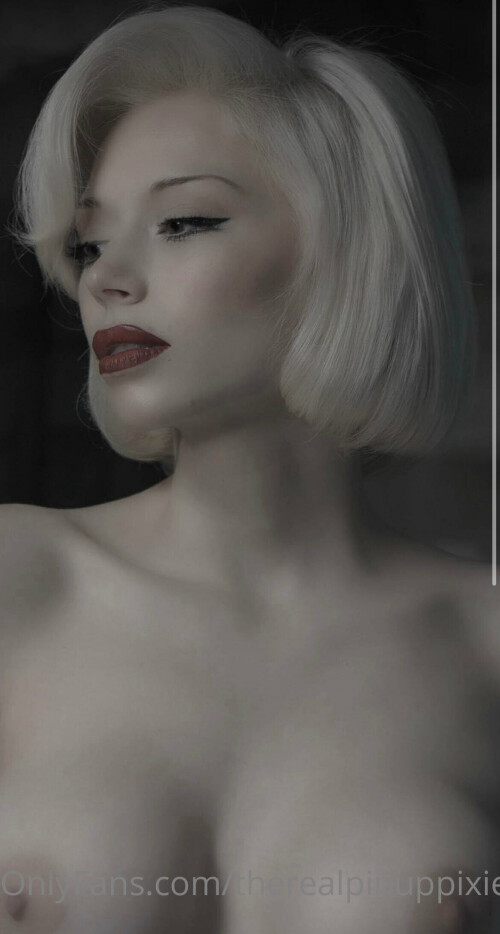 therealpinuppixie 000542c5c5457c39aaf1b