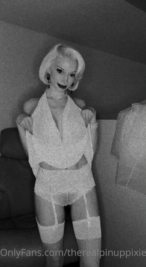 therealpinuppixie 0007557d52de47b472d11