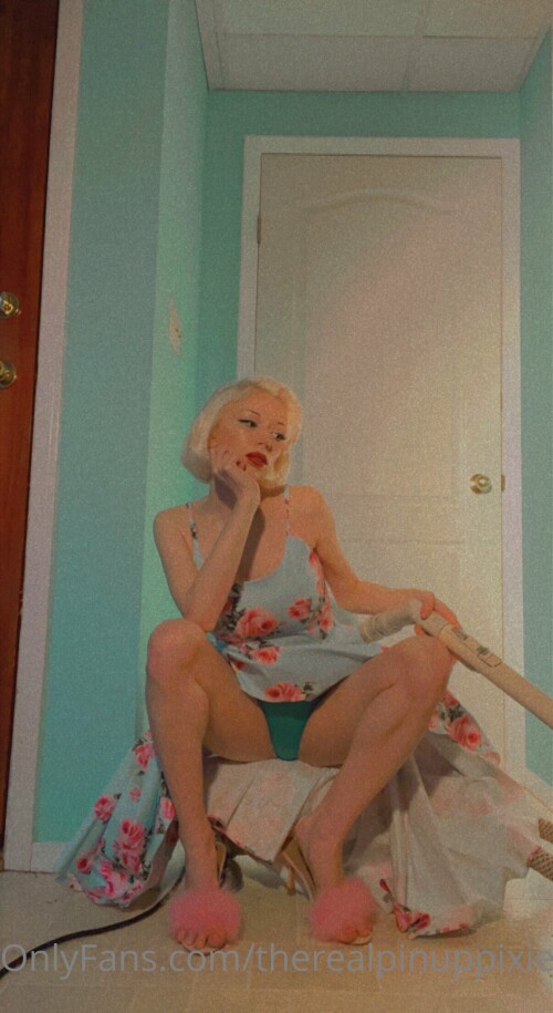 therealpinuppixie 00080ef065e51eecbb621