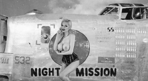 therealpinuppixie 00119312c87ab373fbb6b