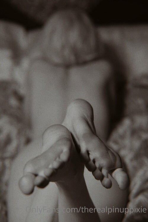 therealpinuppixie 0013453418489513b73a2