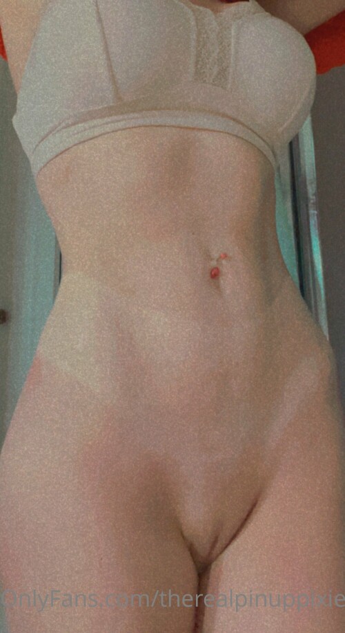 therealpinuppixie 0016038c42968249d2674