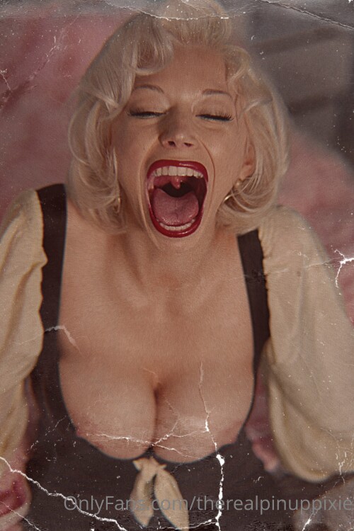 therealpinuppixie 00191b6a9b270a74e98e7