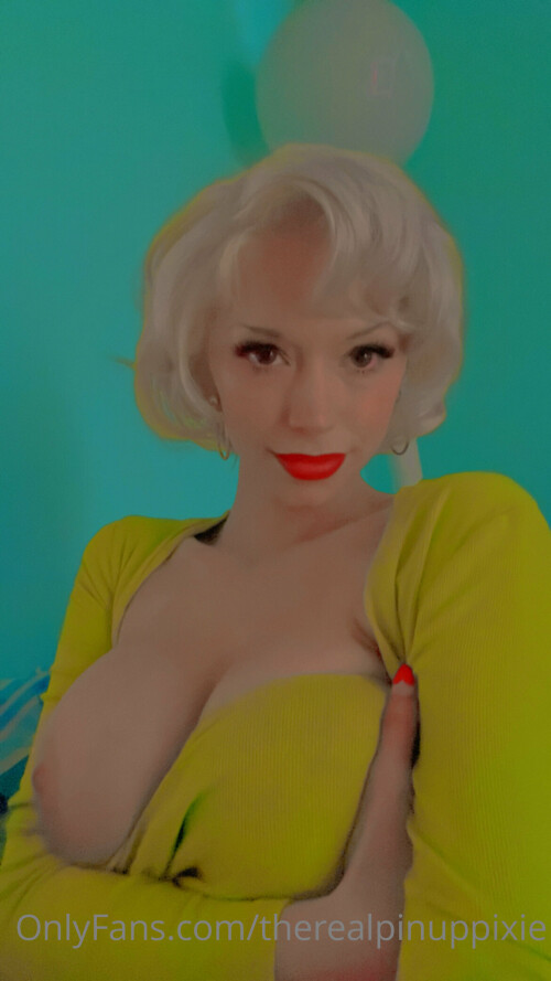 therealpinuppixie 0019241c9b3ba3d512200