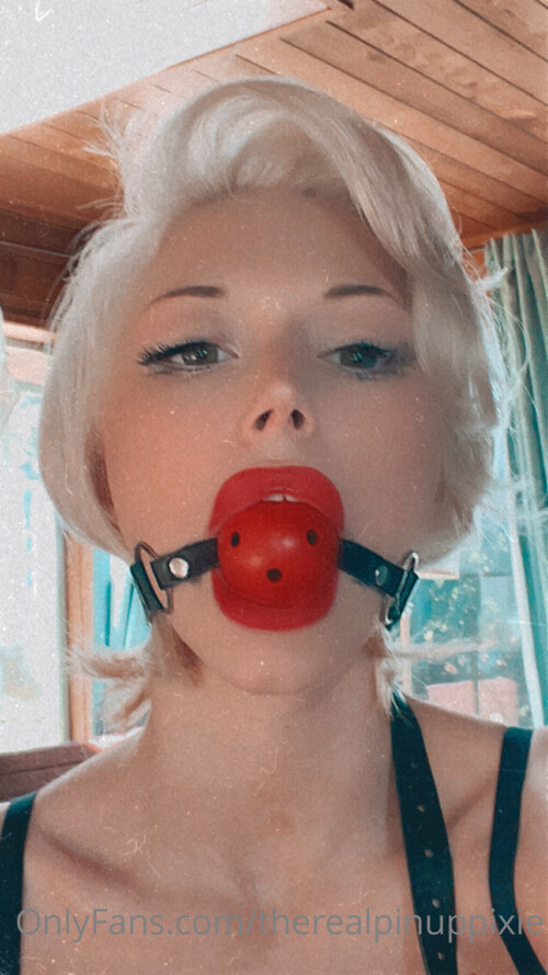 therealpinuppixie 001982d86ebb21b0b501596bf82efa230f9c9