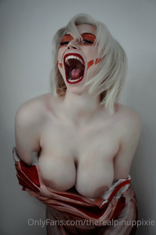 therealpinuppixie 0020276738b52b33dbcc0e0282536e08588ad