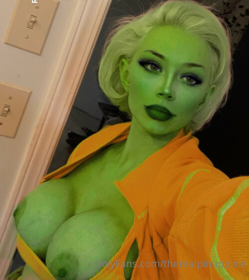 therealpinuppixie 00447e20f2a532903e7d0