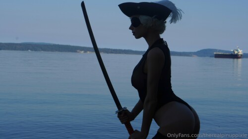 therealpinuppixie 00469