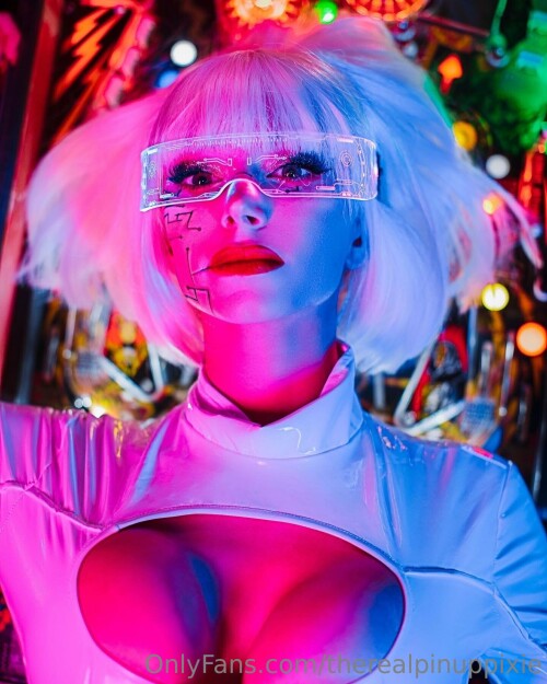 therealpinuppixie 00483