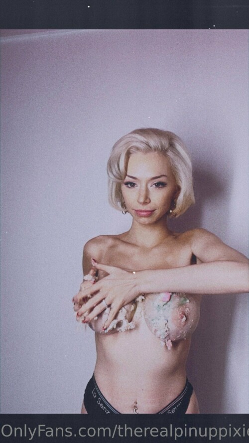 therealpinuppixie 00532f616a904ff13b2aa