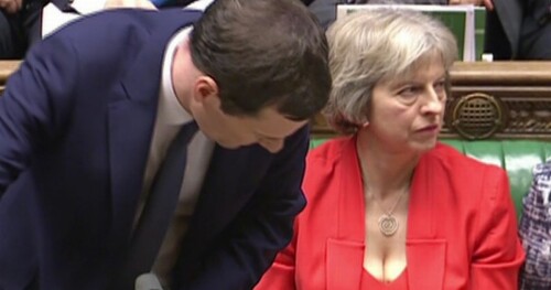 theresa may ozzie06ae4b82b3b6d0c8