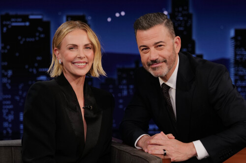 therohoyy-14c2f6a9edcefd50e