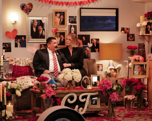 therohoyy-2c4ff9f8c1ae4e08a