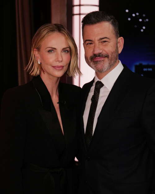 therohoyy-42d3c7eb6ffb79e12