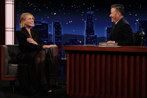 therohoyy-53605808d91f95bc3