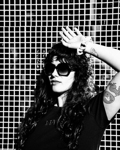 thesadpunk 2025 04 17T224418.000Z 2a48e12d45e62bff3