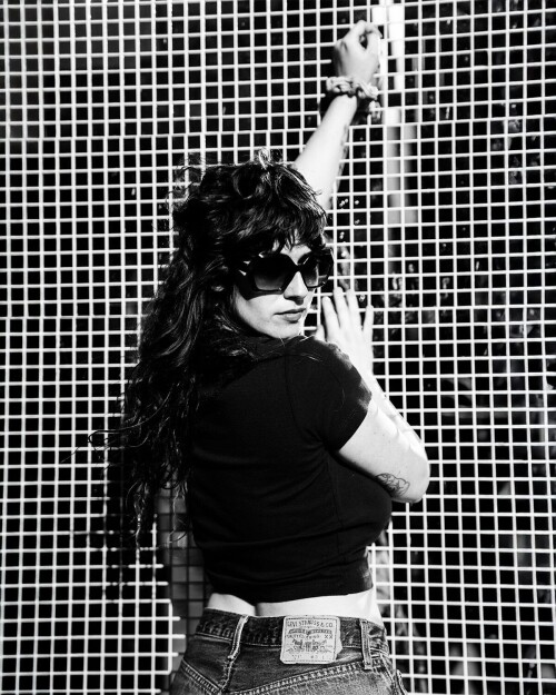 thesadpunk 2025 04 17T224418.000Zd6ca202e69278b94