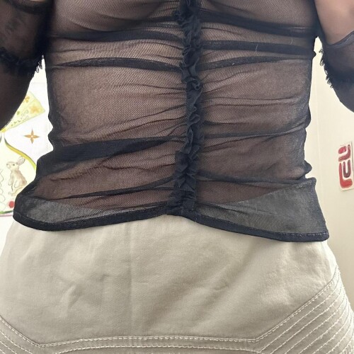 thesilverrlining-sexy-sheer-black-top-with-4fd3faa7a92467f0cbdc50db4775cfa9c.jpeg
