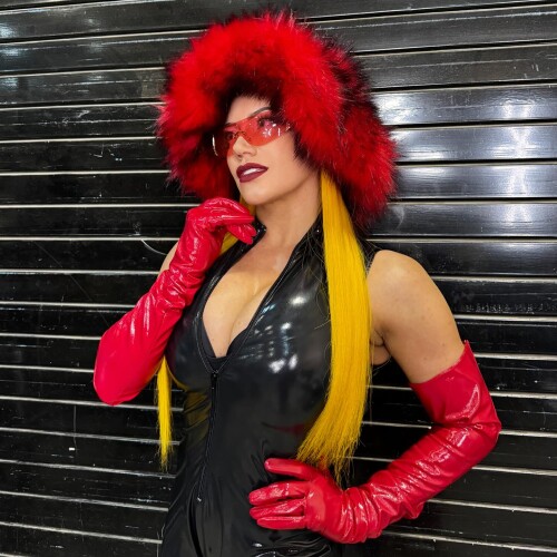 thetayavalkyrie 1716701695 3376260988645493464 15325384915c956582e6a8e96e
