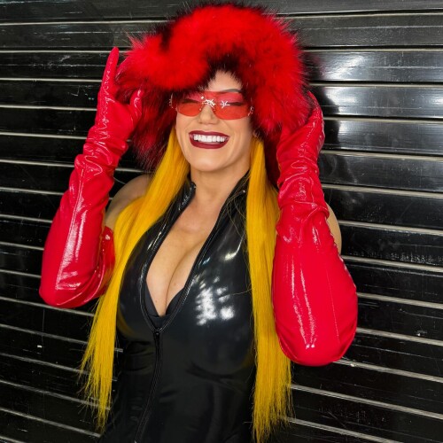 thetayavalkyrie 1716701695 3376260988645516879 15325384910da3268400e86655
