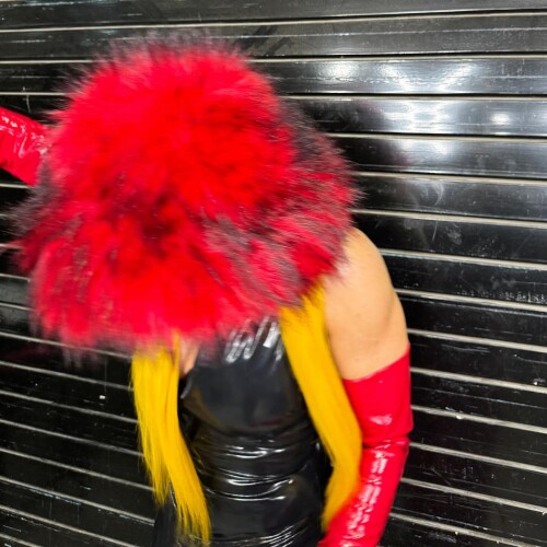 thetayavalkyrie 1716701695 3376260988746202748 15325384910a834fd9d28d07e0