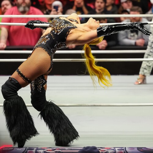 thetayavalkyrie 1739914850 3570987047635114361 1532538491df427836a3d3b11c