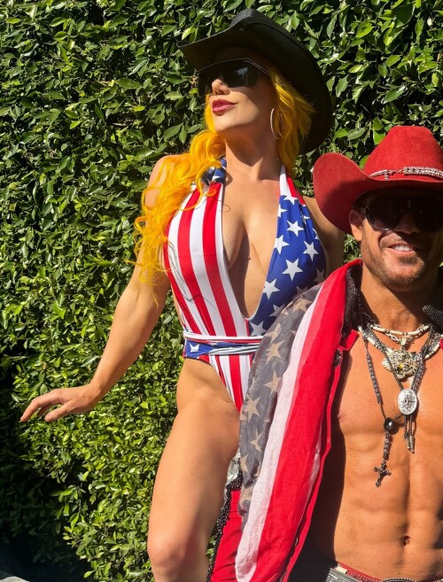 thetayavalkyrie 36411692478259249073d817bb462f73cf7