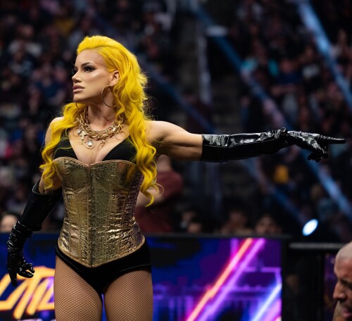 thetayavalkyrie 36578871206577691552d09a0715b92ebc7