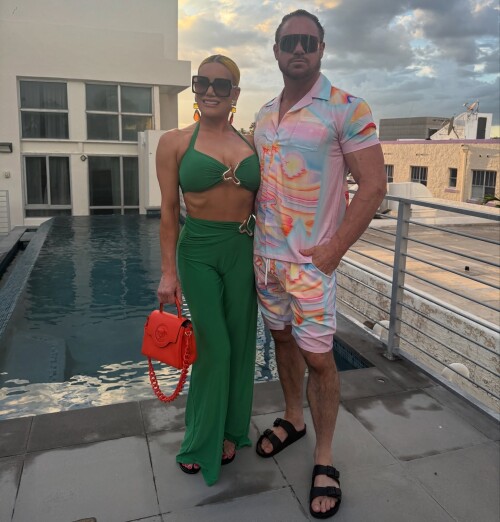 thetayavalkyrie_3712478931892228131s2025-9-2-19.30.455-storyd538443d34984715