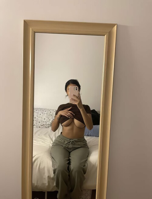 thetinywaifu 1873828541017841847 029bcdbcc52ada2fb3