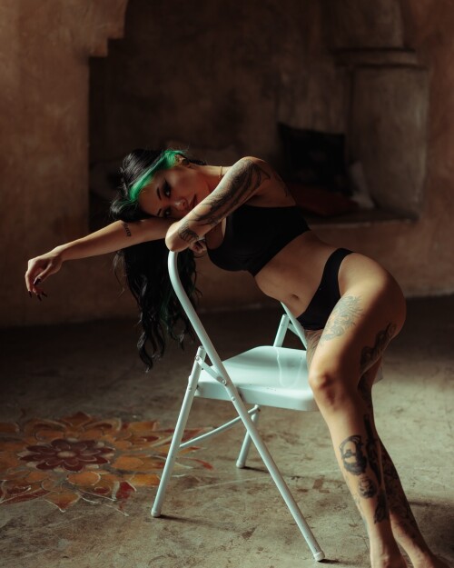 thewickedlady 10 02 2025 0001086c4d6c5ee354bd