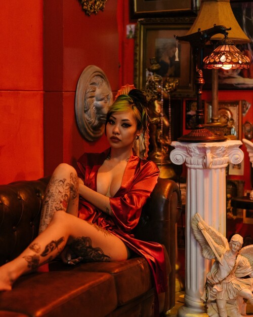 thewickedlady 19 09 2024 00026eff0dd5d89075bf