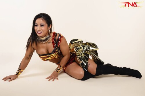 thexiazhao 13feda0f230949d68819461745d6b201ed07eaec065bdfd8