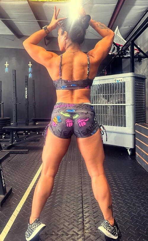 thexiazhao 1ec9f11f5595456d9cff1d649b8f339a235e1c7009e258ba9