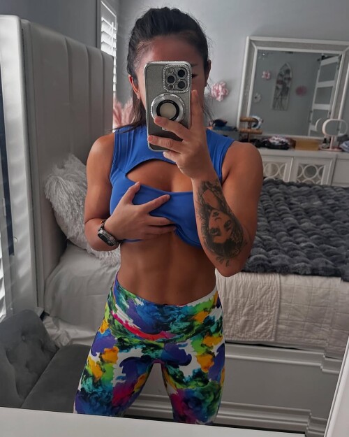 thexiazhao e6cf7efed0774ce4b0ed24f1a8d0832a42838a50013b2593