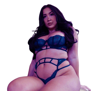 thickgirllalla20ac865f237ff181f