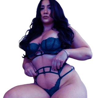 thickgirllalla3329387b2d1f8cd8c