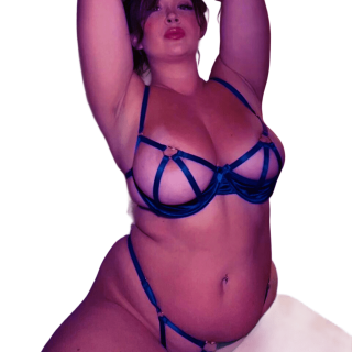 thickgirllalla4dcb96a9dcce404eb