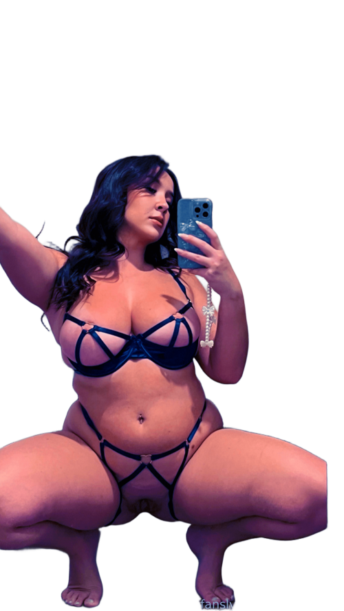 thickgirllalla5bc8933bc88ace12e