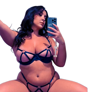 thickgirllalla5bc8933bc88ace12e