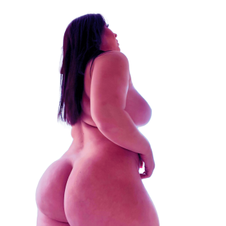 thickgirllalla85cb139bd1bb5c4ea
