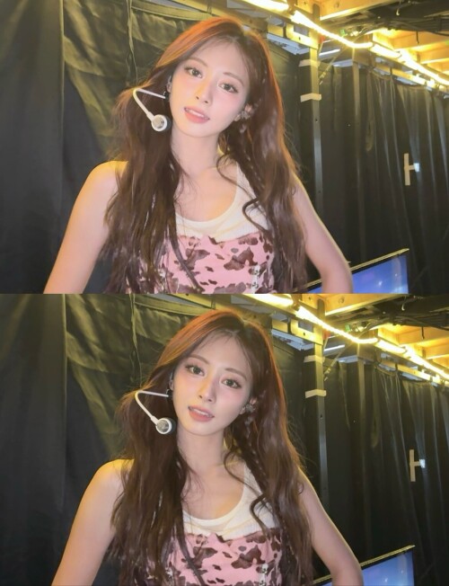 thinkaboutzu2025 08 31 21 18 116f301e0f d820 46ef bf73 cf34f26af3960b4d67f389b459cb