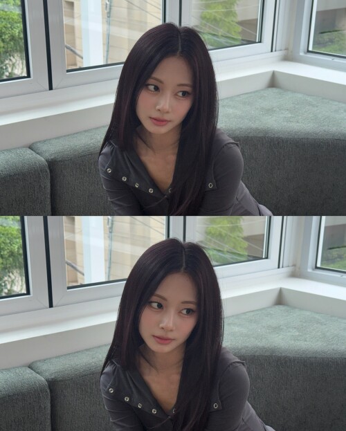 thinkaboutzu2025 09 08 01 11 3891bd06a1 e4c7 492a af6d c03c451d05a8ea57b30658326717