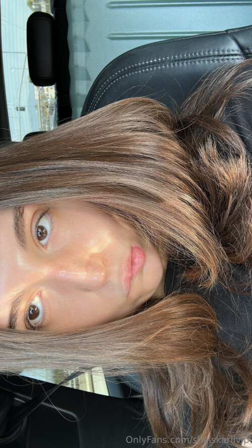 thinking-of-youccebedbb93416495.jpeg
