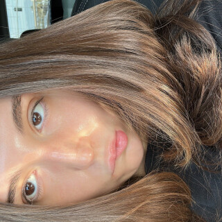 thinking-of-youccebedbb93416495